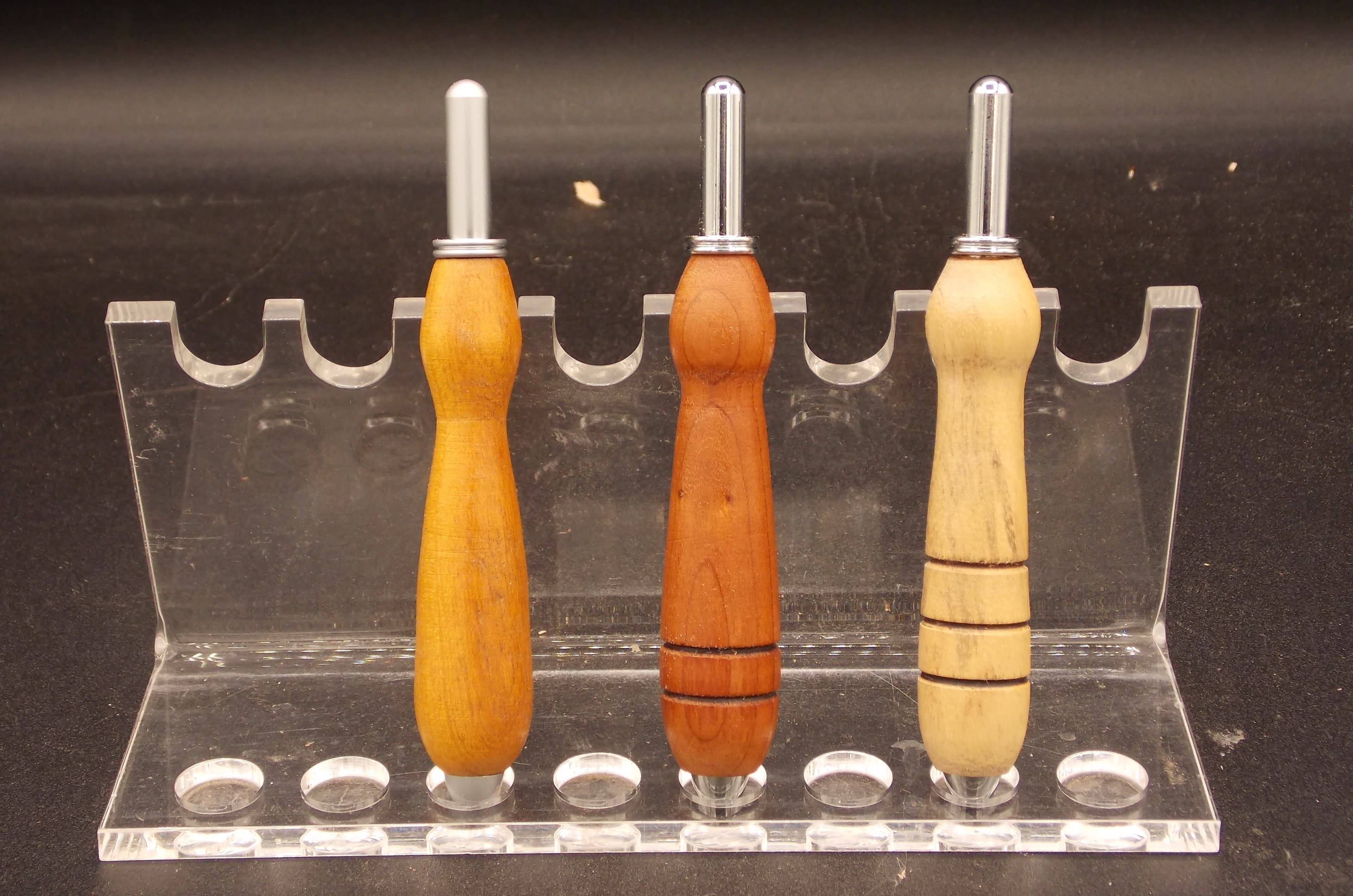 Seam Ripper