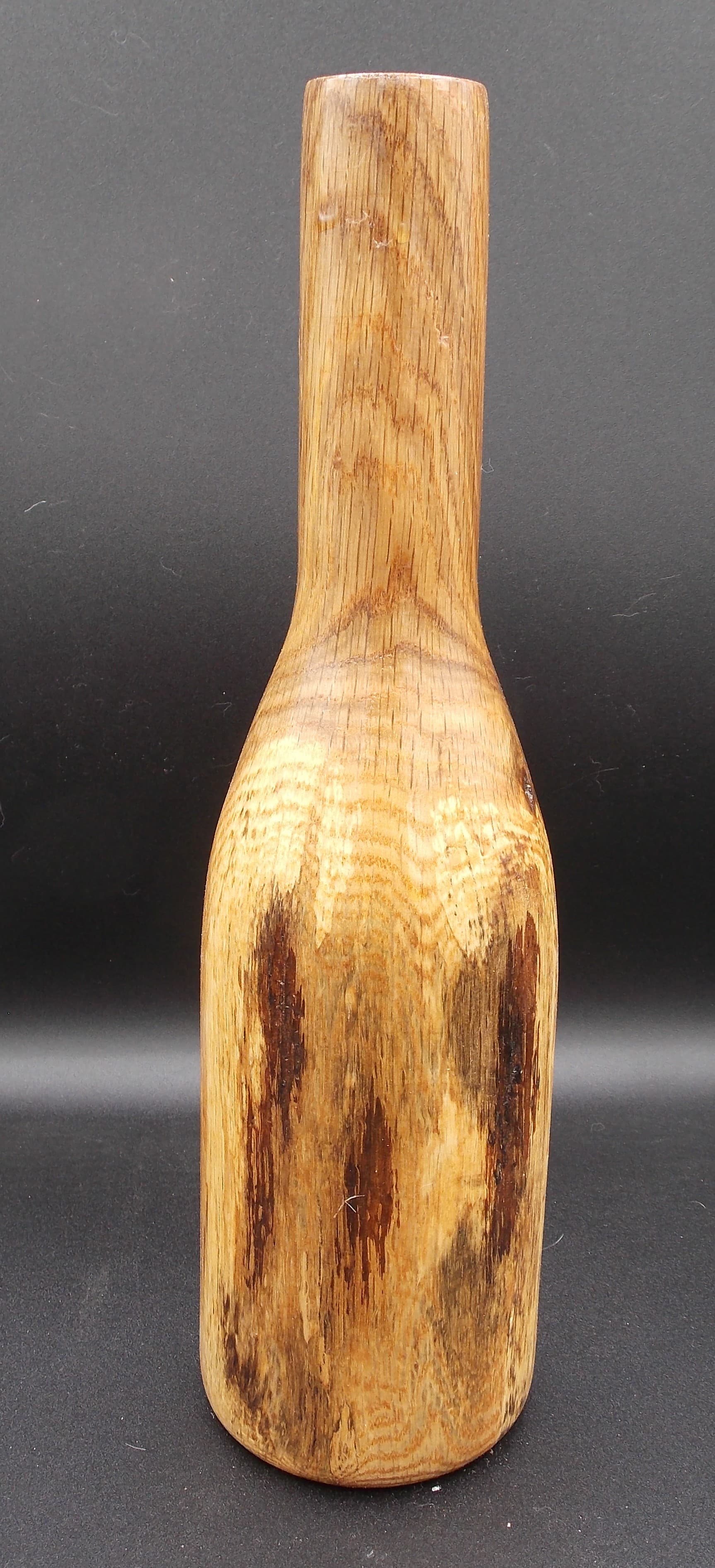 Pillar Vase